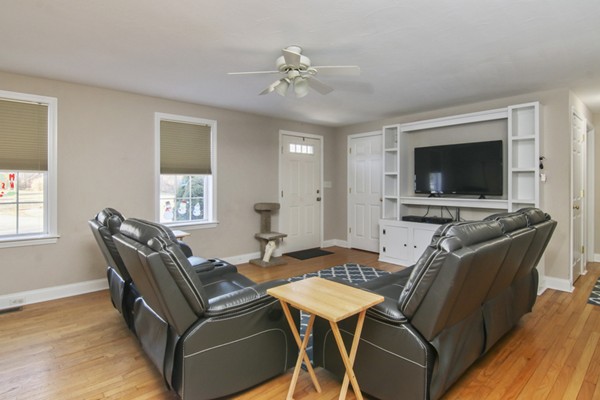 6 Fieldstone Circle, Unit 6 Wareham, MA 02576 - Photo 10 of 20 Gallery Image 10