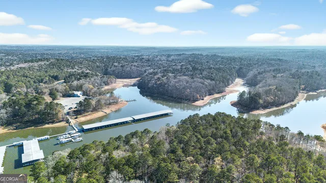 a bathroom with a toilet and a window