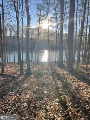 $549,500 | 217 Highland Trail, LaGrange, GA 30240