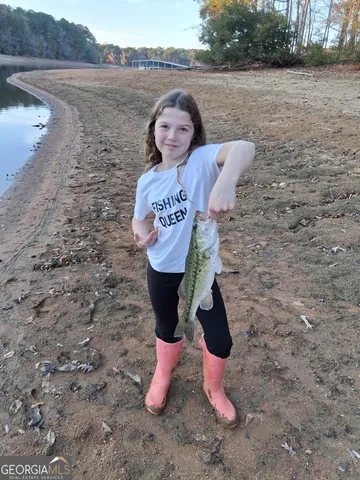 $549,500 | 217 Highland Trail, LaGrange, GA 30240