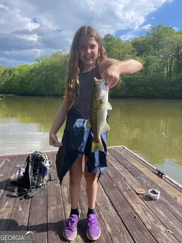 $549,500 | 217 Highland Trail, LaGrange, GA 30240