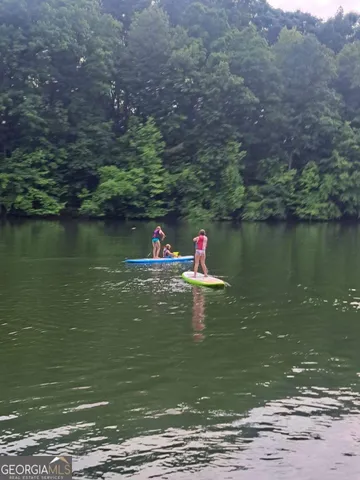 $549,500 | 217 Highland Trail, LaGrange, GA 30240