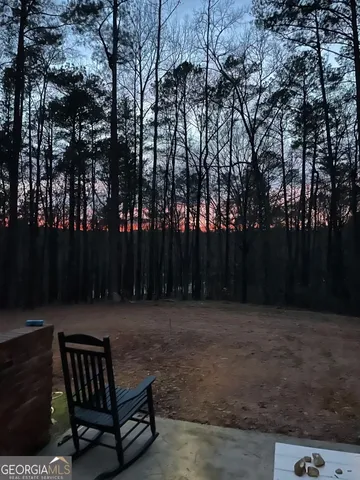 $549,500 | 217 Highland Trail, LaGrange, GA 30240