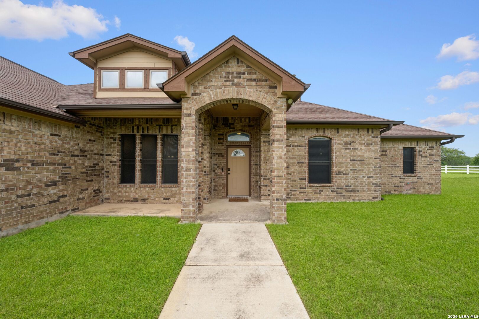 16371 Borregas Road Elmendorf, TX 78112 - Photo 6 of 80