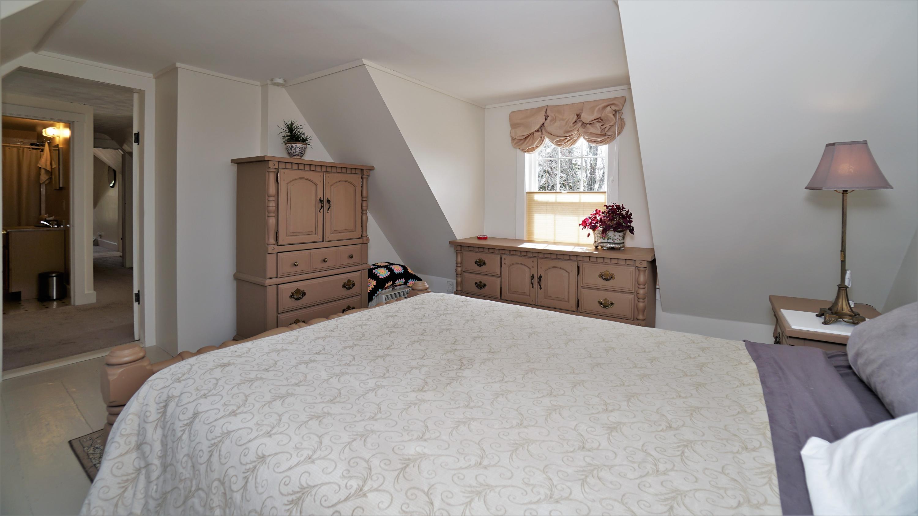 658 Upper Ridge Road Bridgton, ME 04009 - Photo 27 of 34 DSC08395