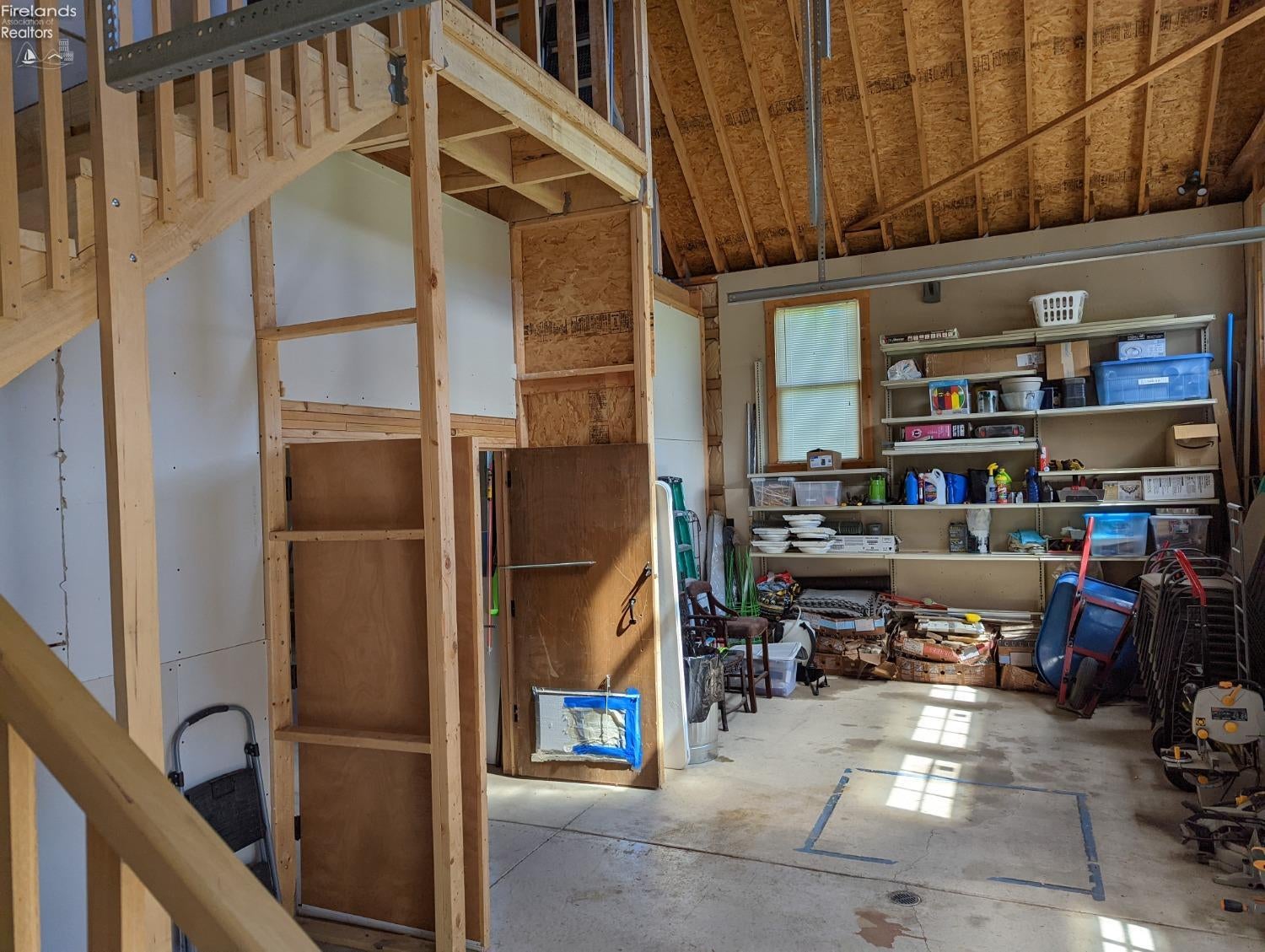 2508 Rye Beach Road Huron, OH 44839 - Photo 55 of 63 Gallery Image 55