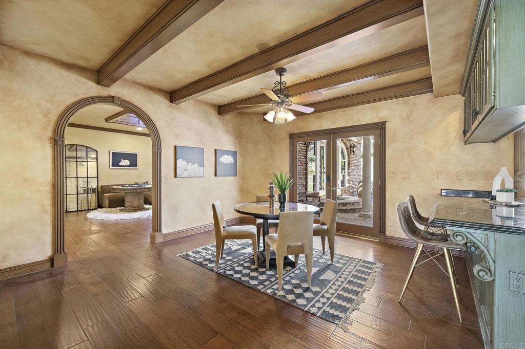36910 Pauba Road Temecula, CA 92592 - Photo 43 of 75