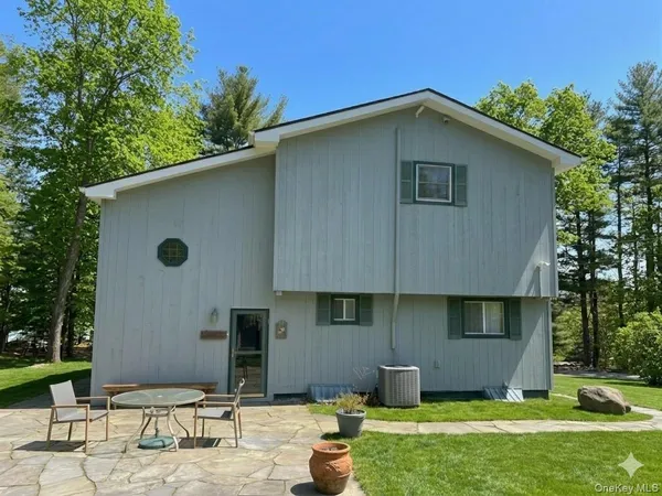 $575,000 | 99 Swinging Bridge Estate Road, Monticello, NY 12701