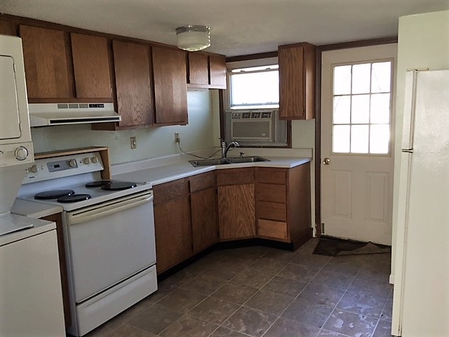 600 East 12th Street Rochester, IN 46975 - Photo 3 of 6