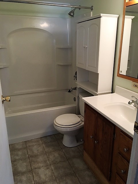 600 East 12th Street Rochester, IN 46975 - Photo 4 of 6