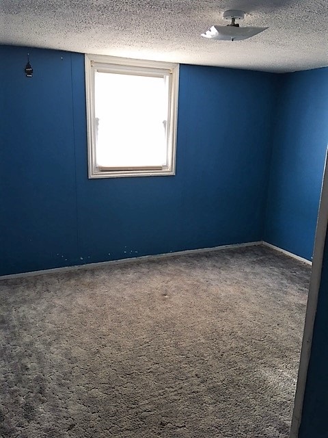 600 East 12th Street Rochester, IN 46975 - Photo 5 of 6