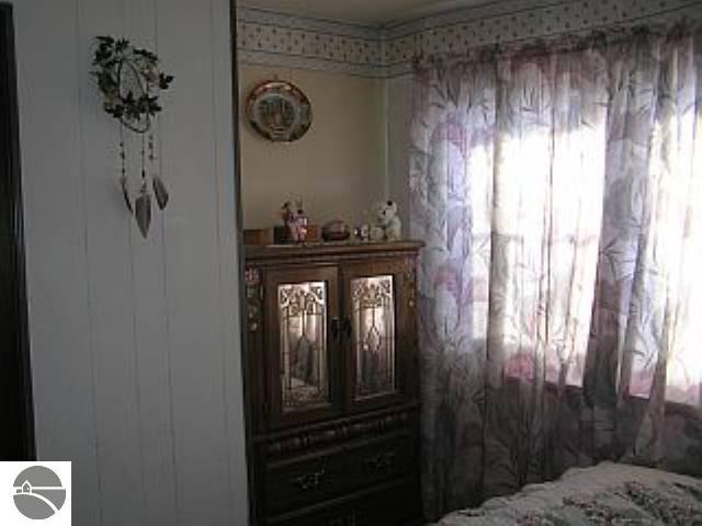 2487 Lund Road Southwest Fife Lake, MI 49633 - Photo 6 of 15 1689393-5.JPG