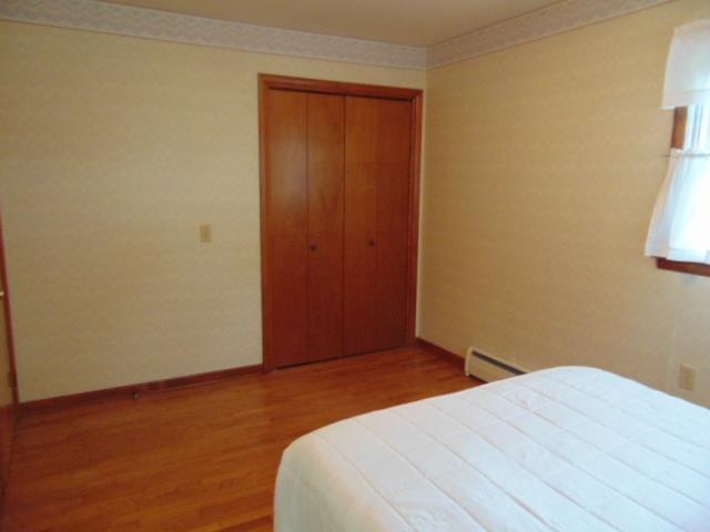 1303 South State Road Ithaca, MI 48847 - Photo 47 of 72