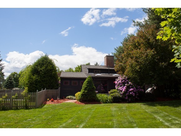 43 Mammoth Road Windham, NH 03087 - Photo 27 of 33