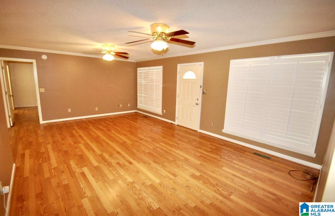 5698 Dewey Heights Road Pinson, AL 35126 - Photo 10 of 22