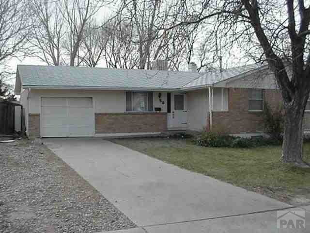 58 Louis Nelson Road Pueblo, CO 81001 - Photo 1 of 1 Gallery Image 1