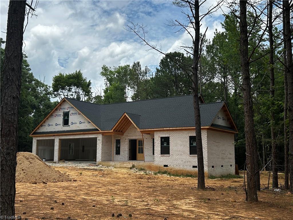 5140 Hopewell Church Road Trinity, NC 27370 - Photo 2 of 16
