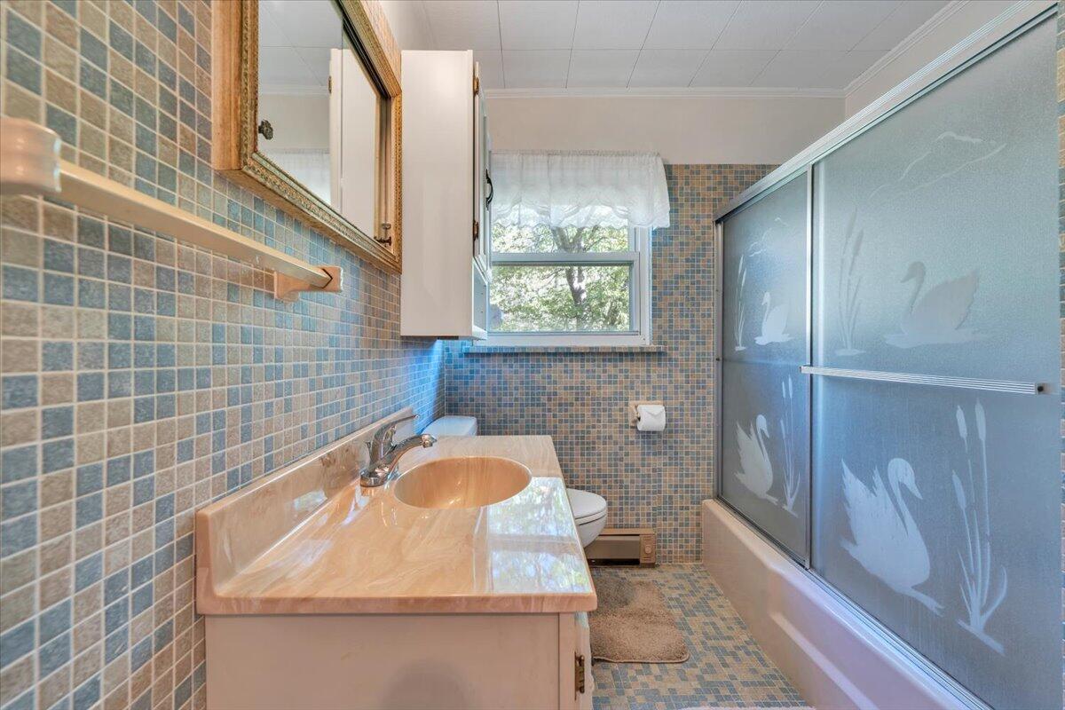3870 Harborwood Road Salem, VA 24153 - Photo 22 of 53 22-MIB01215