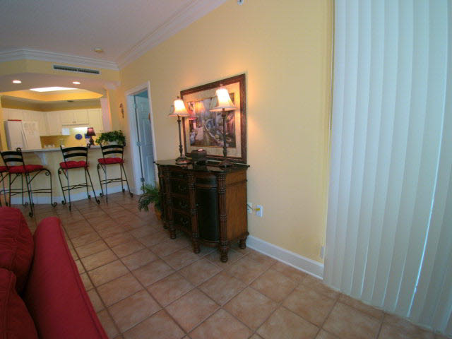 27580 Canal Road, Unit 1315 Orange Beach, AL 36561 - Photo 4 of 17