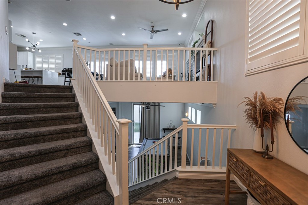 4696 Parkscape Drive Riverside, CA 92505 - Photo 42 of 63