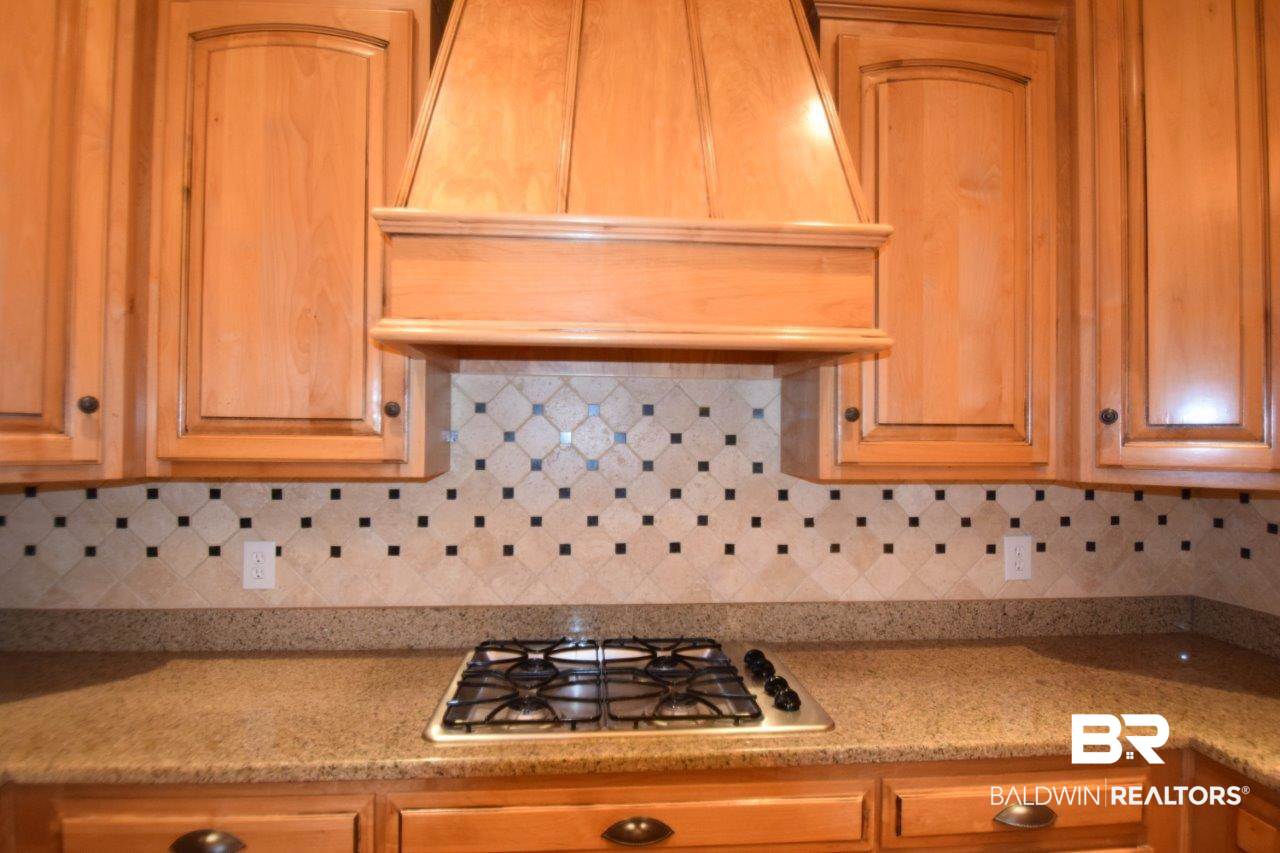 7151 Carson Lane Daphne, AL 36527 - Photo 15 of 16