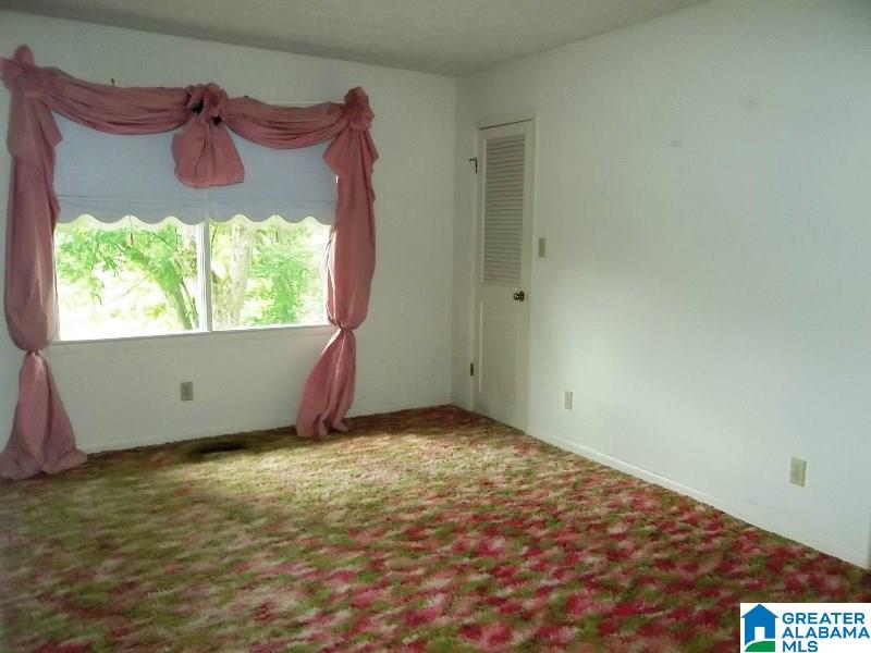 246 County Road 31 Ashland, AL 36251 - Photo 13 of 25