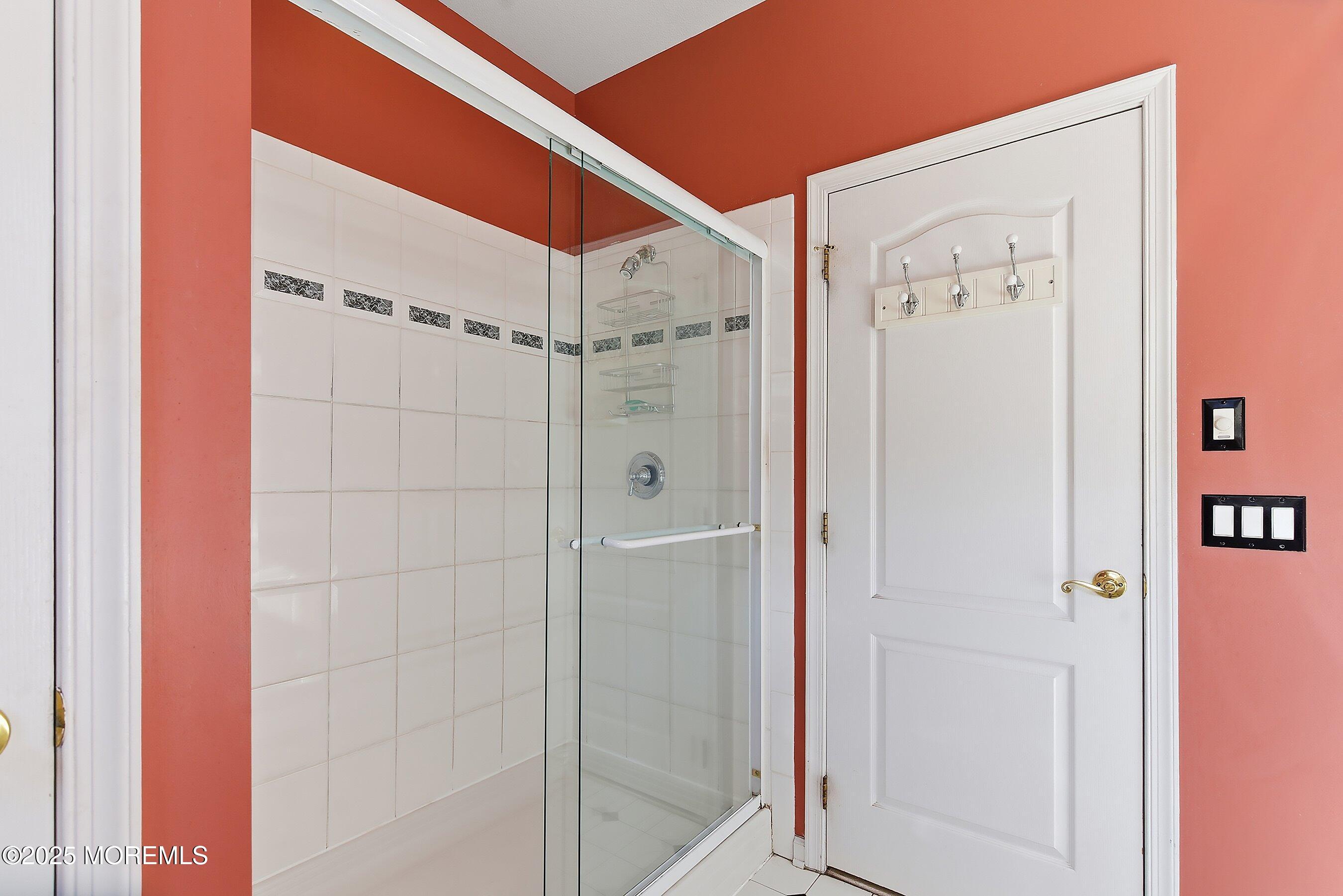 2510 Morningstar Road Manasquan, NJ 08736 - Photo 19 of 42 Primary Bathroom