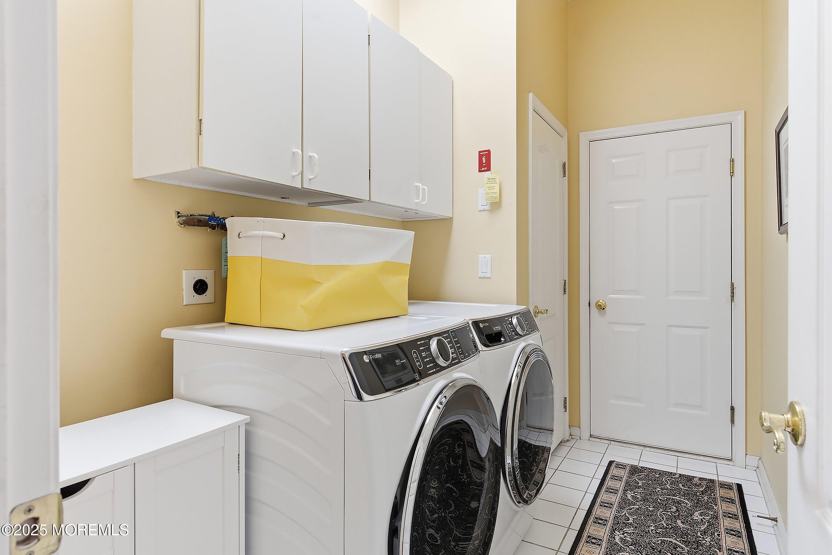 2510 Morningstar Road Manasquan, NJ 08736 - Photo 25 of 42 24-Laundry
