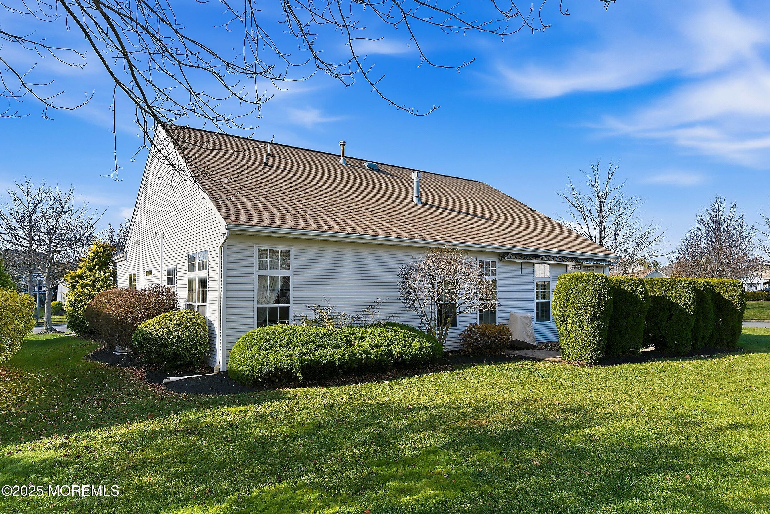 2510 Morningstar Road Manasquan, NJ 08736 - Photo 29 of 42 37-Rear 1