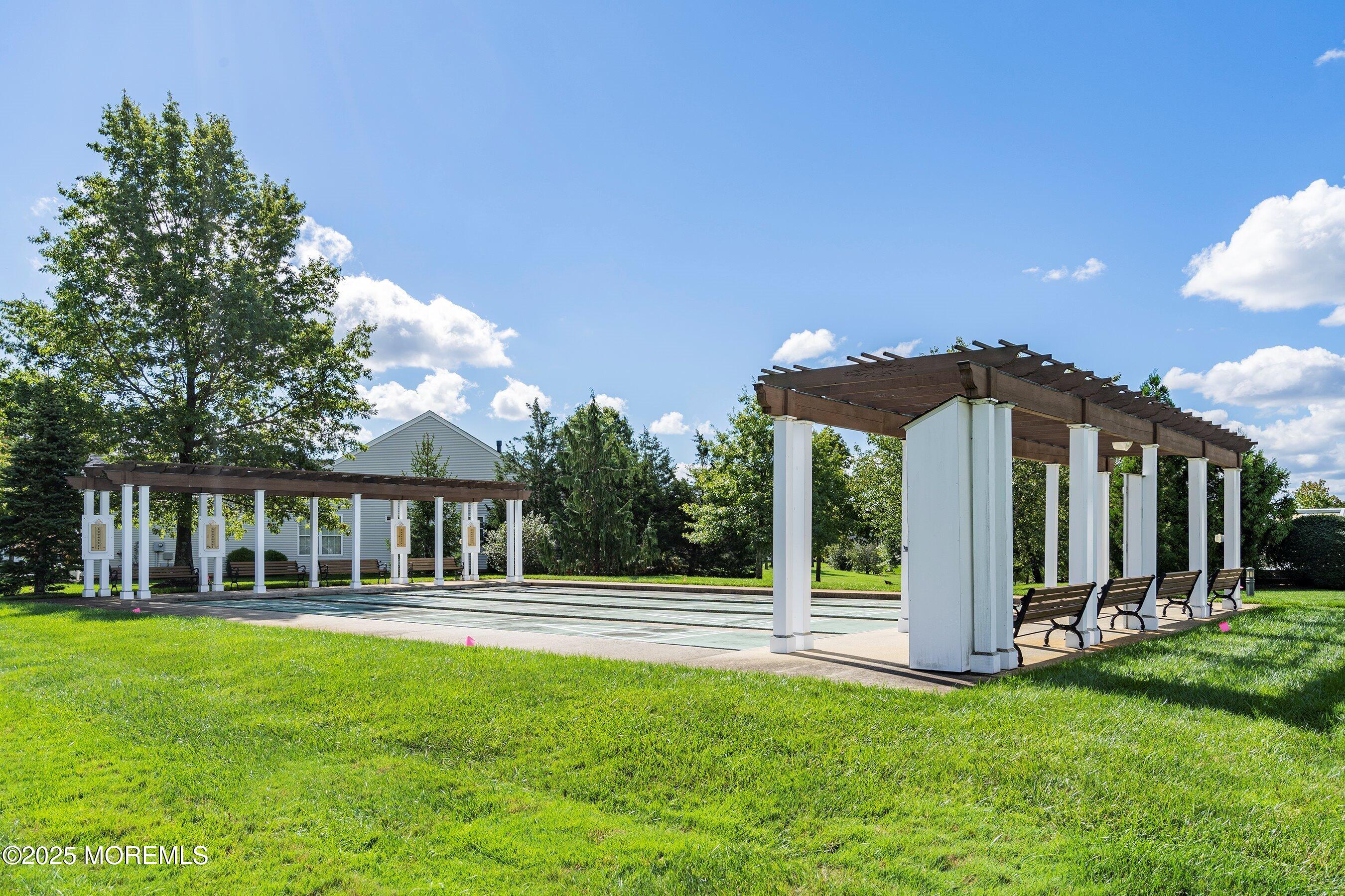 2510 Morningstar Road Manasquan, NJ 08736 - Photo 38 of 42 54-14-Shuffleboard 1