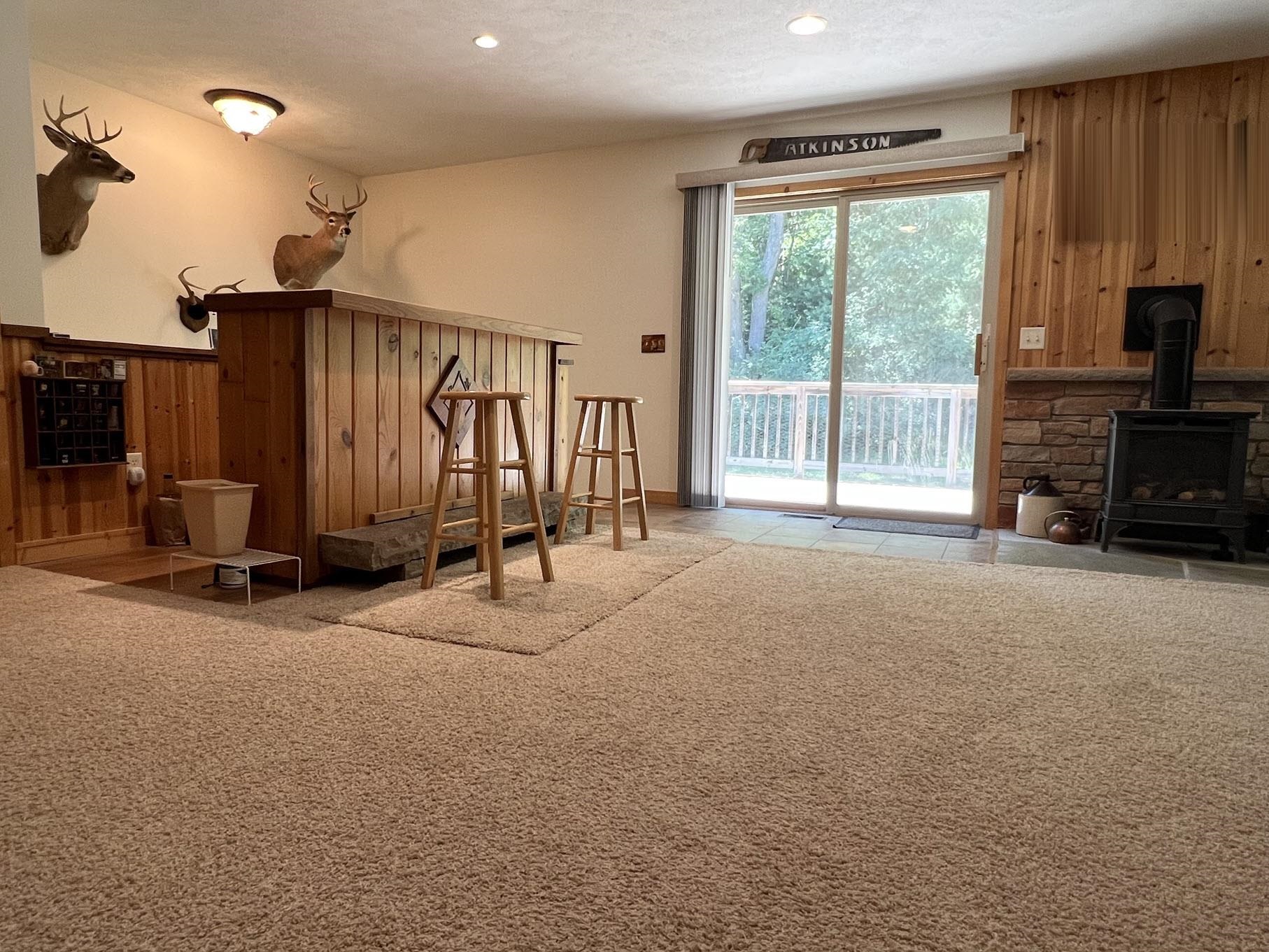 4660 South Wheeler Road Maple City, MI 49664 - Photo 24 of 26 1903735-23.JPG
