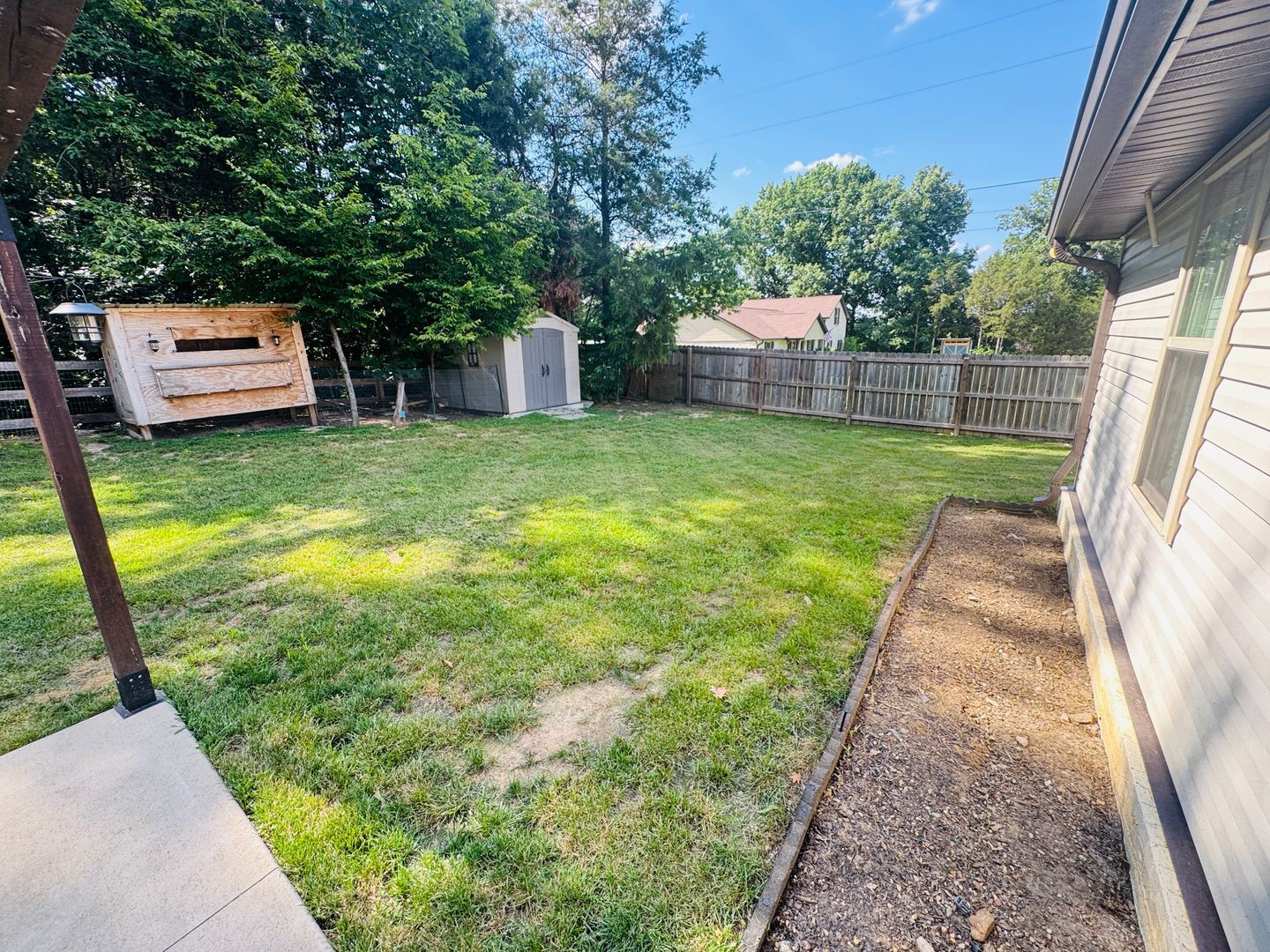 3316 Hunters Point Pike Lebanon, TN 37087 - Photo 15 of 18