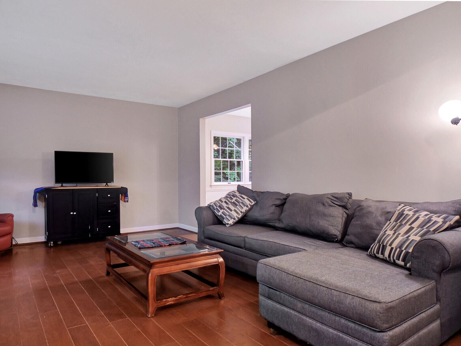 205 Kerns Hill Road Manchester, ME 04351 - Photo 36 of 73 45_DJI_0146_DxO_mls