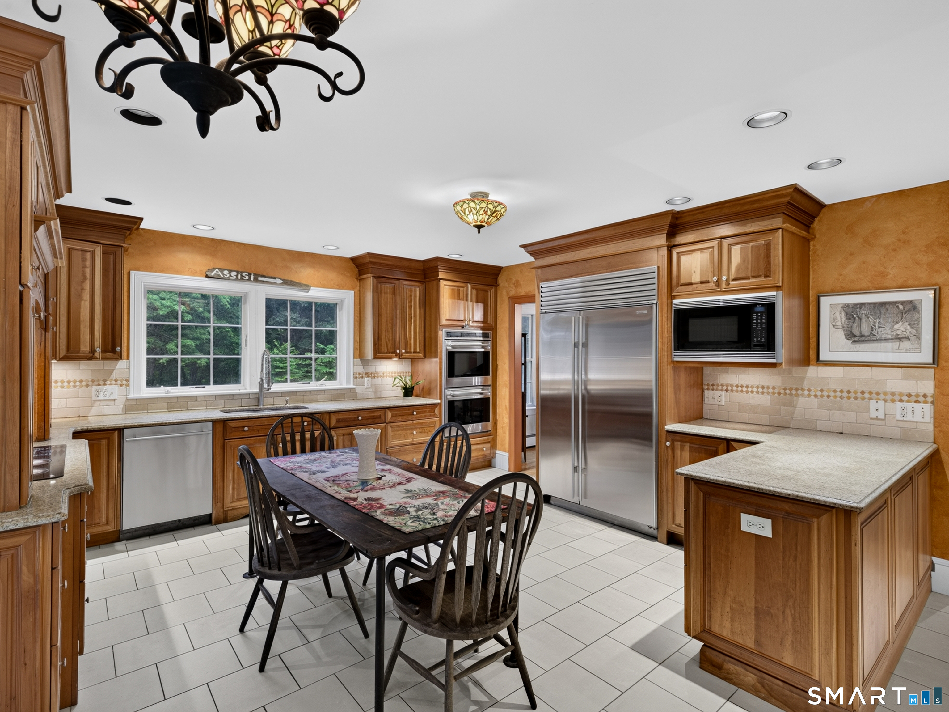 199 Greenhaven Road Stonington, CT 06379 - Photo 18 of 40