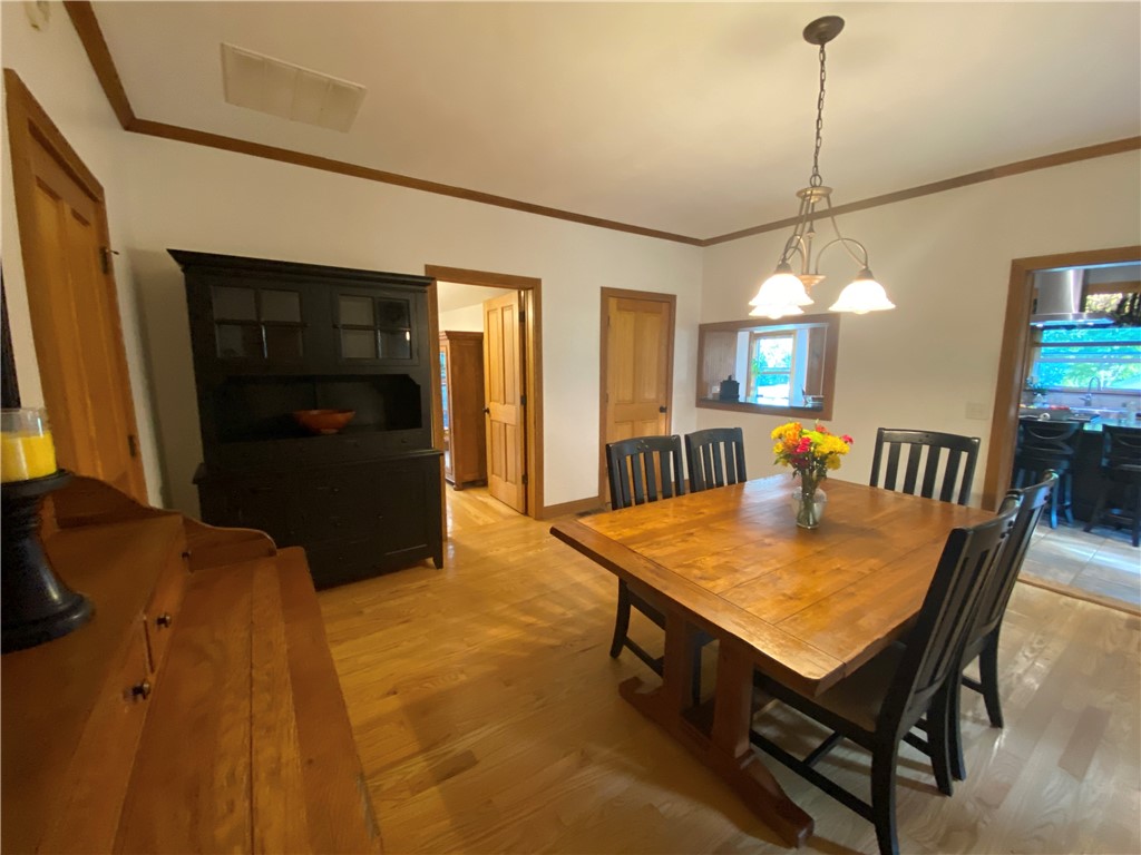 4606 East 2200th Road Kansas, IL 61933 - Photo 19 of 48