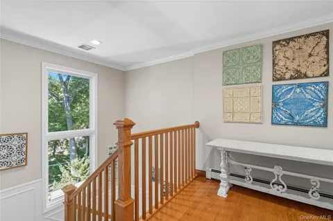 $1,950,000 | 16 Pine Road, Syosset, NY 11791