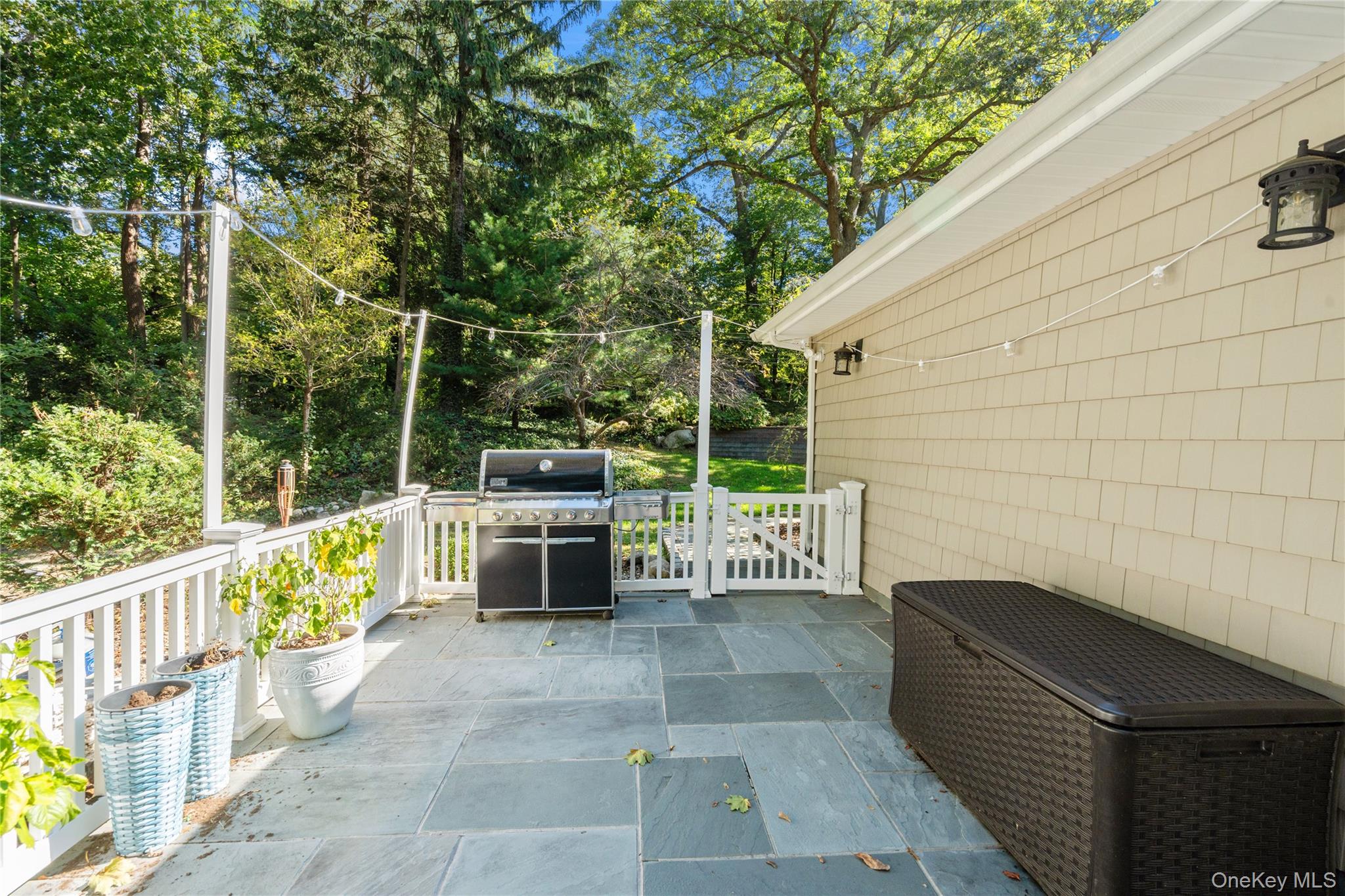 16 Pine Road Syosset, NY 11791 - Photo 39 of 48