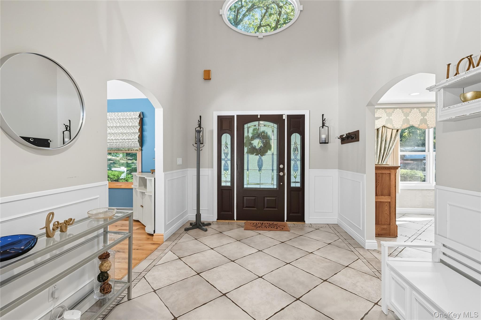 16 Pine Road Syosset, NY 11791 - Photo 4 of 48