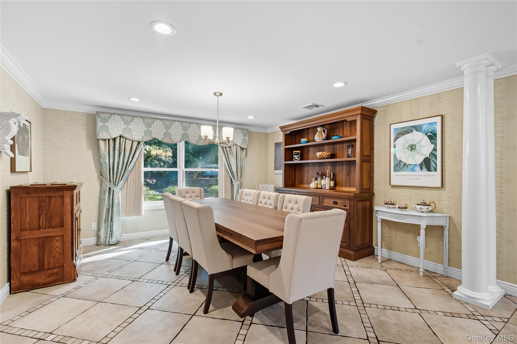 16 Pine Road Syosset, NY 11791 - Photo 9 of 48