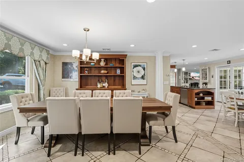 $1,950,000 | 16 Pine Road, Syosset, NY 11791