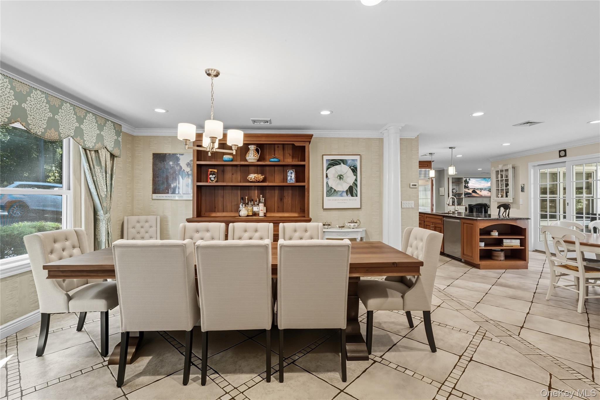 16 Pine Road Syosset, NY 11791 - Photo 10 of 48