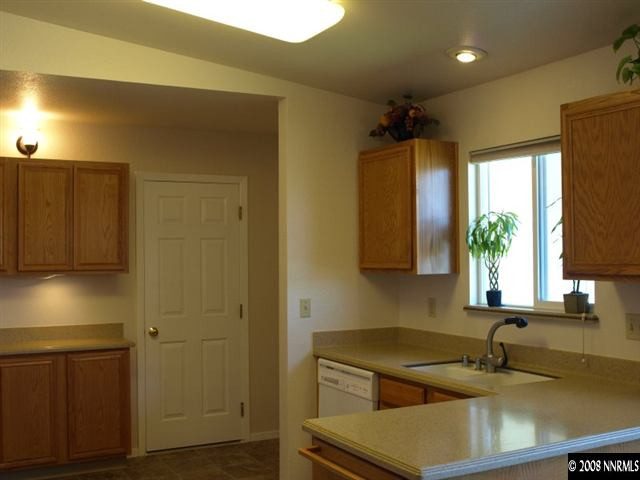 8730 Red Baron Boulevard Reno, NV 89506 - Photo 2 of 9 Photo 2