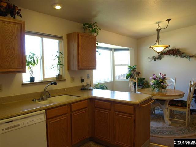 8730 Red Baron Boulevard Reno, NV 89506 - Photo 3 of 9 Photo 3