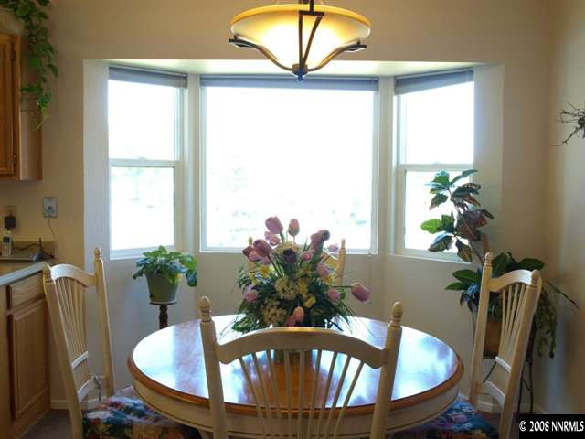 8730 Red Baron Boulevard Reno, NV 89506 - Photo 4 of 9 Photo 4