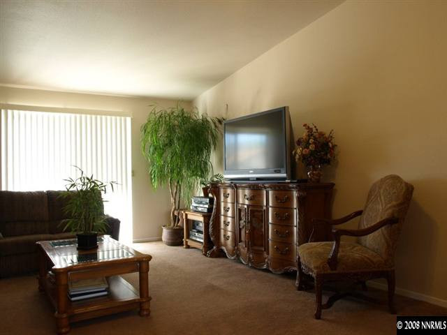 8730 Red Baron Boulevard Reno, NV 89506 - Photo 5 of 9 Photo 5