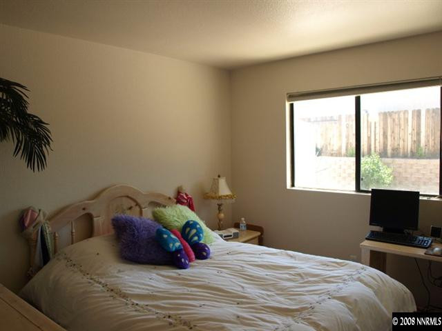 8730 Red Baron Boulevard Reno, NV 89506 - Photo 6 of 9 Photo 6