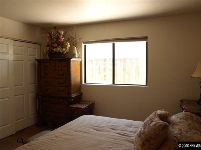 8730 Red Baron Boulevard Reno, NV 89506 - Photo 7 of 9 Photo 7