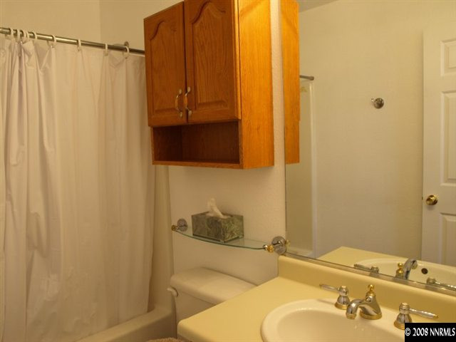 8730 Red Baron Boulevard Reno, NV 89506 - Photo 8 of 9 Photo 8
