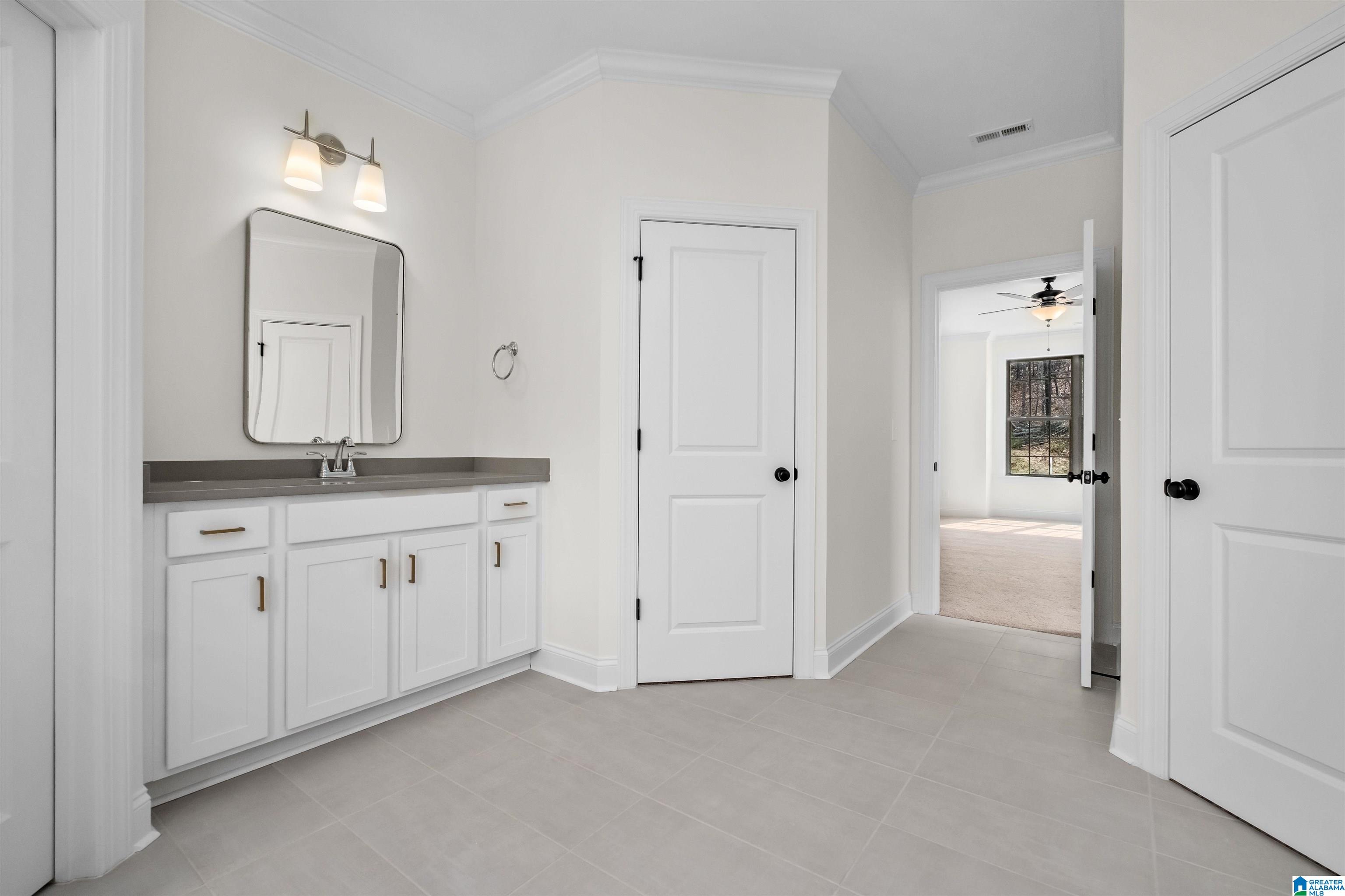 1054 Eagle Nest Circle Birmingham, AL 35242 - Photo 36 of 64