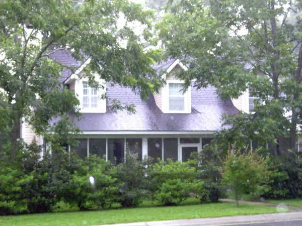 $1,200 | 204 Bay Vw Drive, Daphne, AL 36526